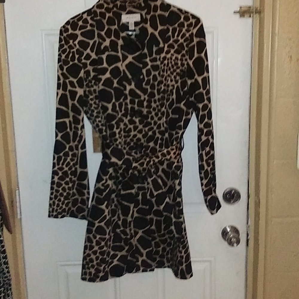 JM Collection size Large